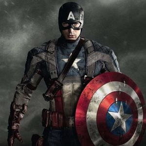 Meet your Posher, Barry